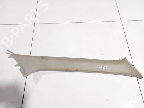 Andre Andre SUZUKI IGNIS I (FH) 1.3 (HV51, HX51, RG413) (83 hp) 35212916 35212916