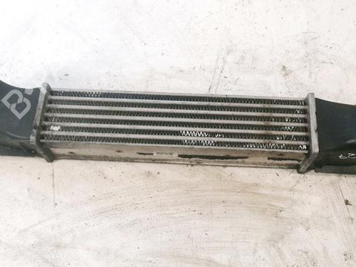 Used Intercooler Intercooler 35545669 35545669