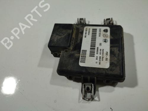 Electronic module FIAT DOBLO Cargo (263_) 2.0 D Multijet | BP34885297M83 - Image 3