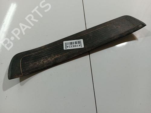 Used Step Step 34926079 34926079
