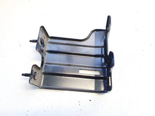 Support KIA EV6 (CV) 77 | BP32608989C155