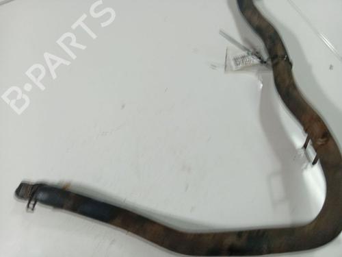 Pipe OPEL ASTRA H (A04) 1.9 CDTI (L48) | BP37481012M125 - Image 2