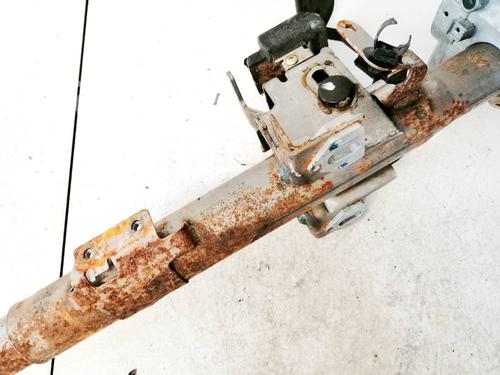 Steering column SUBARU LEGACY V (BM) 2.0 D AWD (BMD) | BP35015100M21 - Image 3