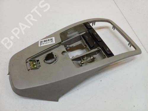 Used Interior roof light Interior roof light VOLVO V50 (545) 2.0 D (136 hp) 40617009 40617009