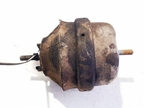 Used Engine mount Engine mount AUDI A4 B5 (8D2) 1.9 TDI (90 hp) 34118246 34118246