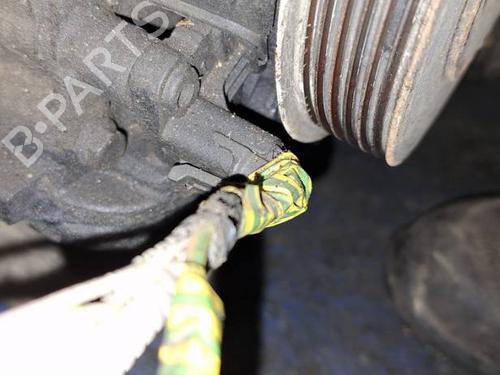 Electronic sensor FORD FOCUS II (DA_, HCP, DP) 1.6 TDCi | BP34889236M84 - Image 3