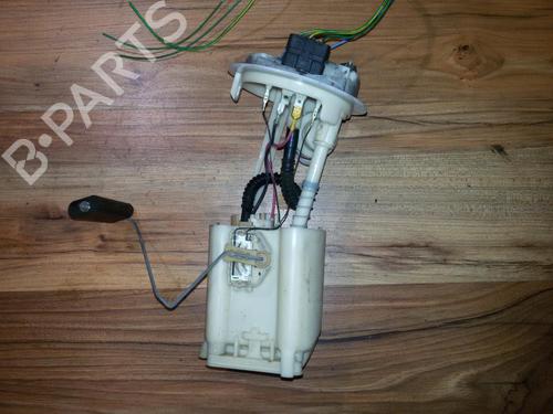 Used Fuel pump Fuel pump CITROËN XSARA PICASSO (N68) 1.6 (91 hp) 35705855 35705855