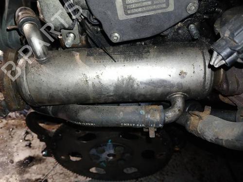 Used Egr Egr 34870130 34870130