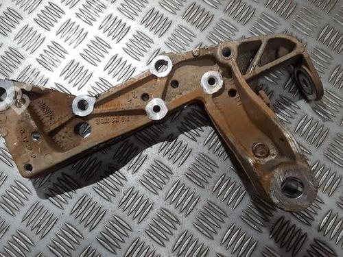 right-front-suspension-arm-vw-golf-v-1k1-2003-2004-2005-2006-2007-2008-2009-2010-35700809 main image