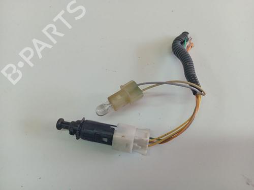 electronic-module-renault-espace-iv-jk01_-2002-34771981 main image