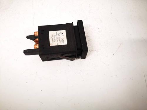 Switch AUDI A6 C5 (4B2, 4B4) 2.5 TDI | BP34774781I30 - Image 3
