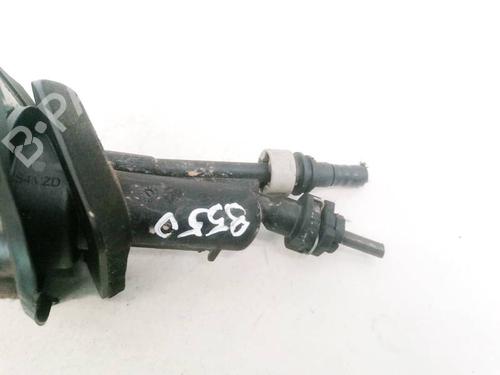 Clutch slave cylinder FORD FOCUS II (DA_, HCP, DP) 2.0 TDCi | BP35372184M113 - Image 2