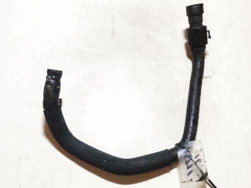 Used Pipe Pipe LANCIA PHEDRA (179_) 2.2 JTD (179AXC1A) (128 hp) 33106782 33106782