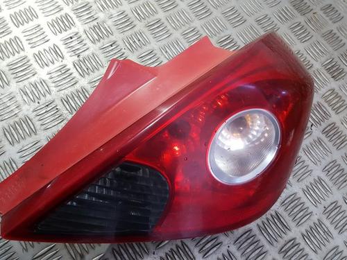Used Right taillight Right taillight 35689551 35689551