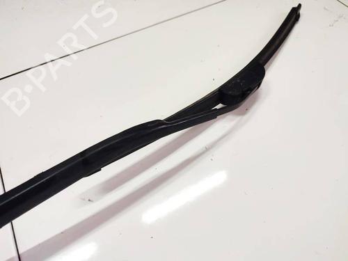 Vindspejlsviskerarm HONDA FR-V (BE) 2.2 i CTDi (BE5) | BP32576062C143  - Image 8
