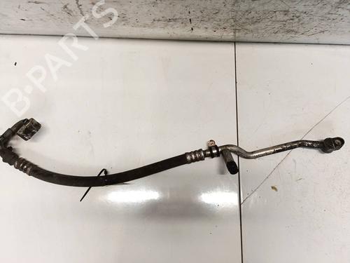 Used AC pipe AC pipe SKODA ROOMSTER (5J7) 1.9 TDI (105 hp) 32567621 32567621