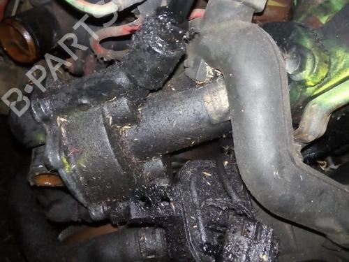 Used Vacuum pump Vacuum pump 35654389 35654389