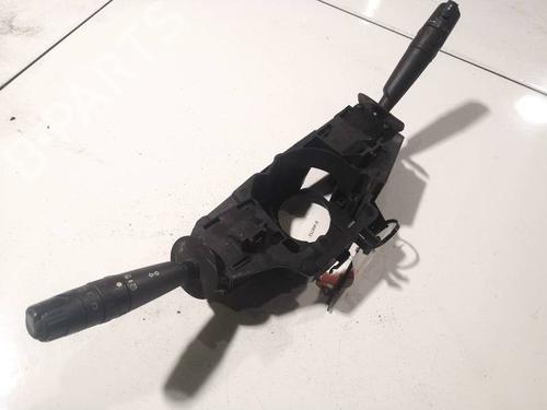 Used Warning switch Warning switch CHRYSLER VOYAGER / GRAND VOYAGER III (GS_, NS_) 2.0 i (133 hp) 34759520 34759520