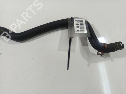 Pipe RENAULT THALIA I (LB_) 1.4 | BP38576189M125 - Image 3