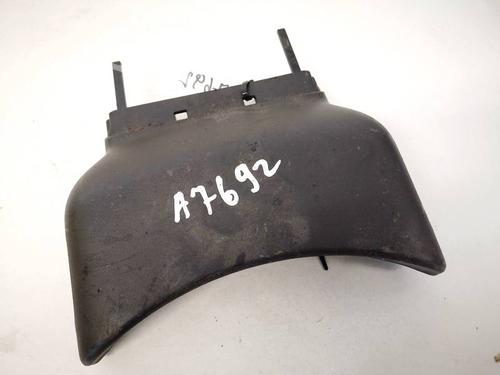 Used Other Other VOLVO S40 II (544) 2.4 (170 hp) 35383966 35383966