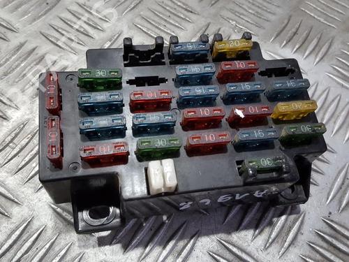 Used Fuse box Fuse box KIA SPORTAGE SUV (K00) 2.0 i 4WD (95 hp) 33486838 33486838