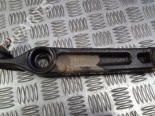 right-front-suspension-arm-opel-agila-a-h00-2000-2001-2002-2003-2004-2005-2006-2007-35688746 main image