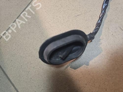 Electronic sensor SKODA YETI (5L) 1.4 TSI | BP34761947M84  - Image 5