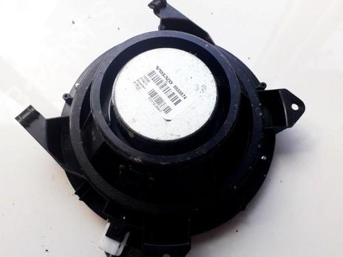 Speaker VOLVO S60 I (384) 2.4 T | BP33521890E2 - Image 2