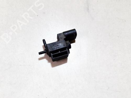 Used Electronic module Electronic module AUDI A4 B6 (8E2) 2.0 (130 hp) 35603202 35603202