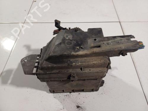 Used Fuse box Fuse box VOLVO V70 I (875, 876) 2.5 TDI (140 hp) 32569431 32569431