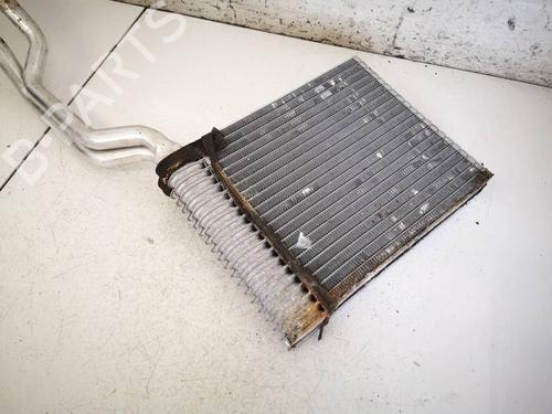 Heater matrix FORD MONDEO IV (BA7) 1.8 TDCi | BP36895455M63 - Image 2