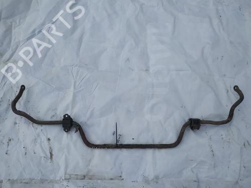 Used Anti roll bar Anti roll bar HONDA FR-V (BE) 1.7 (BE1) (125 hp) 35397181 35397181