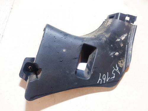 other-honda-cr-v-iv-rm_-2012-35630563 main image