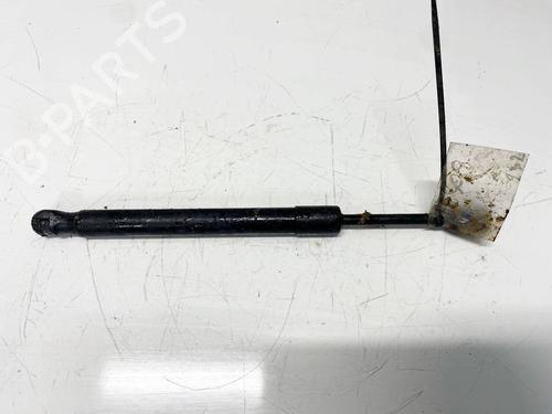 tailgate-lift-support-porsche-cayenne-9pa-2002-2003-2004-2005-2006-2007-2008-2009-2010-35182013 main image