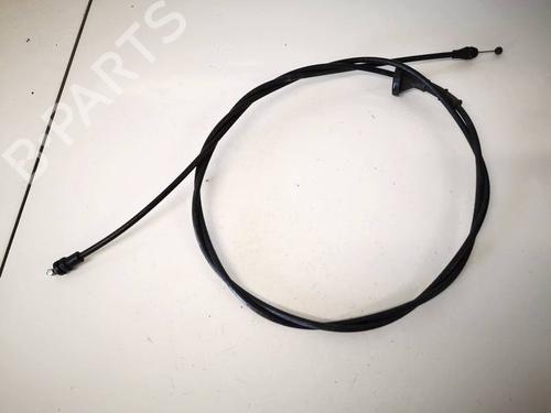 Used Cable Cable 35301618 35301618