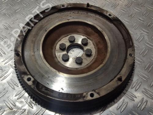 Used Flywheel Flywheel SUZUKI SX4 (EY, GY) 1.6 DDIS (RW416D) (90 hp) 35656830 35656830