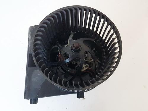 Used Heater blower motor Heater blower motor 35870951 35870951