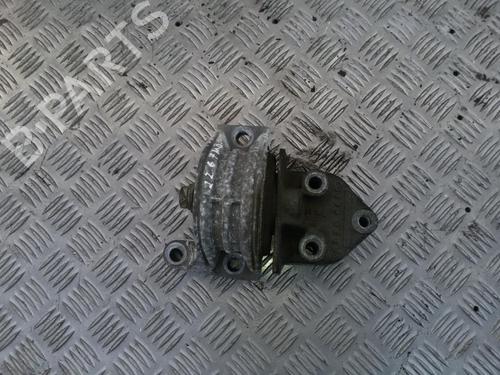Used Engine mount Engine mount CITROËN JUMPER I Platform/Chassis (244) 2.2 HDi (101 hp) 33507157 33507157