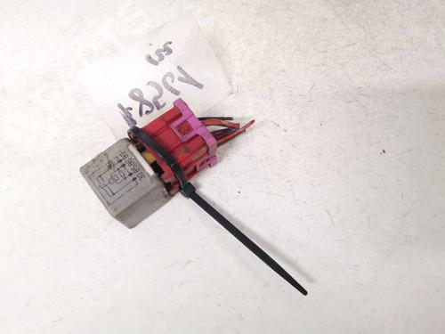 Electronic sensor AUDI A4 B5 (8D2) 1.9 TDI | BP32927132M84 - Image 2