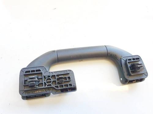 Interior roof handle MERCEDES-BENZ E-CLASS (W212) E 200 CDI / BlueTEC (212.005, 212.006) | BP35276963I35 - Image 3