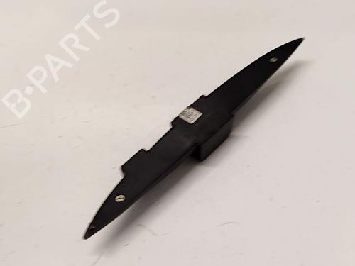 Electronic module HONDA CR-V III (RE_) 2.0 i-VTEC (RE5, RE1) | BP40165210M83 - Image 3