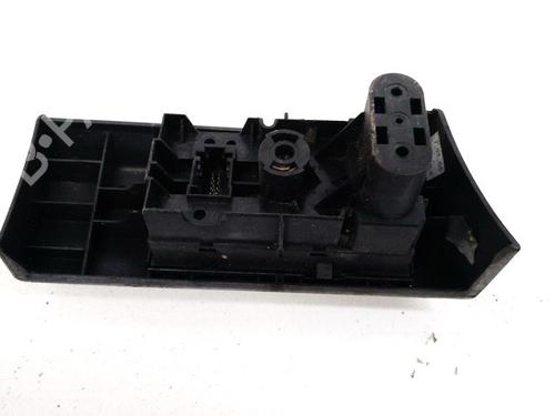 Switch OPEL ASTRA H (A04) 1.7 CDTI (L48) | BP35433397I30 - Image 2