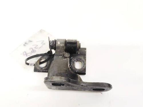 drhngseldrbegrnser-bmw-7-e65-e66-e67-2001-2002-2003-2004-2005-2006-2007-2008-2009-32939217 main image