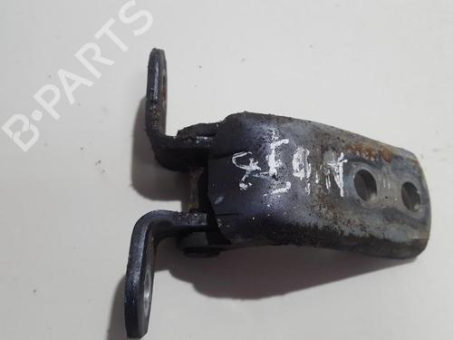 hingedoor-check-strap-toyota-corolla-verso-_e12_-2001-2002-2003-2004-2005-2006-2007-33508350 main image