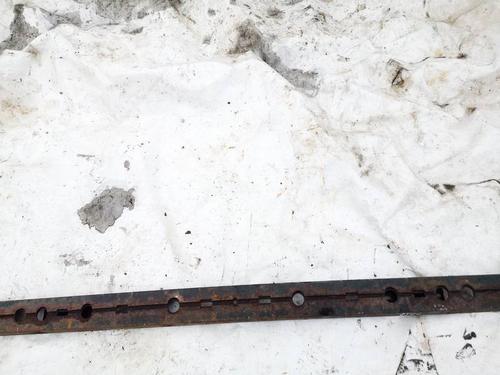 support-ford-transit-van-fa_-_-2006-2007-2008-2009-2010-2011-2012-2013-2014-32923662 main image