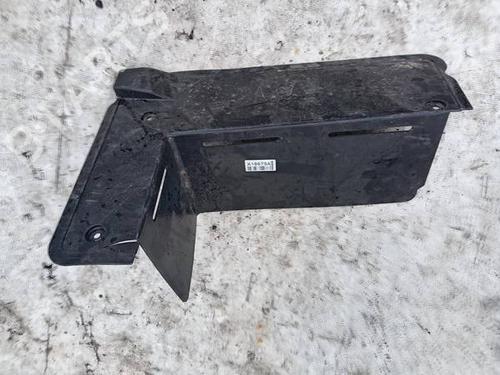 Used Support Support BMW X5 (E53) 3.0 d (218 hp) 34886302 34886302