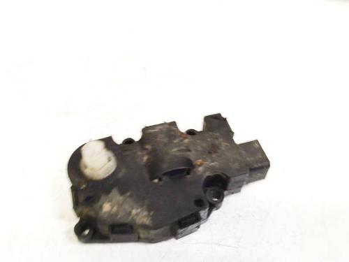 Electronic module PORSCHE CAYENNE (9PA) S 4.5 | BP32551568M83 - Image 2