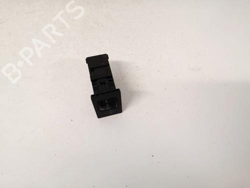 kombi-kontakt-stilkkontakt-toyota-rav-4-ii-_a2_-2000-2001-2002-2003-2004-2005-35470710 main image