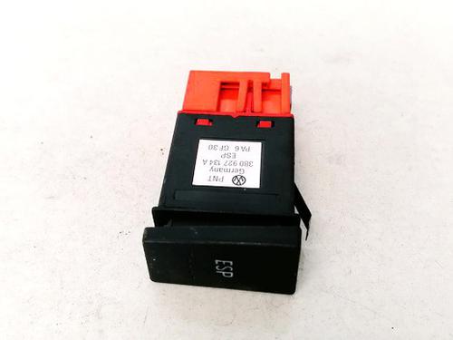 Used Switch Switch 35622919 35622919