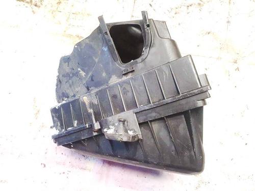 Used Air filter box Air filter box FORD MONDEO IV (BA7) 1.8 TDCi (125 hp) 35328785 35328785